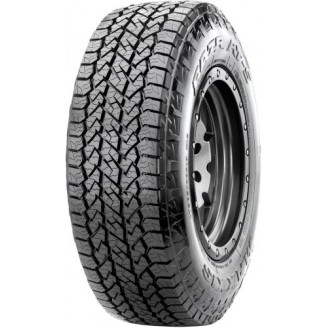 265/70 R18 116T Maxxis RAZR AT-781